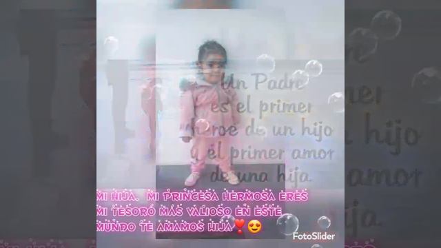 Mi Familia Talia y Dayana barrera Ordaz 🙂❣️👨👩👧❤️😍 смотреть онлайн