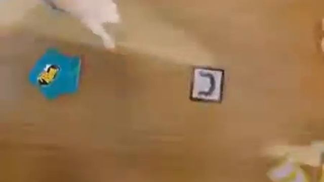 Spin Master Настольная игра ШлепУсы с 7 лет арт.34184 В продаже на karapuzov.ru смотреть онлайн
