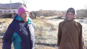 Жизнь,как она есть.