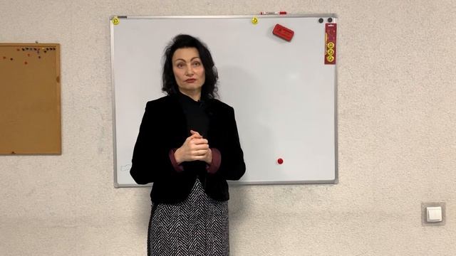 Как определить запинание или заикание. Что относится к снятию симптома и к терапии смотреть онлайн