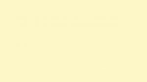 Lemon-cream color #FFFACD HD Лимонно-кремовый цвет