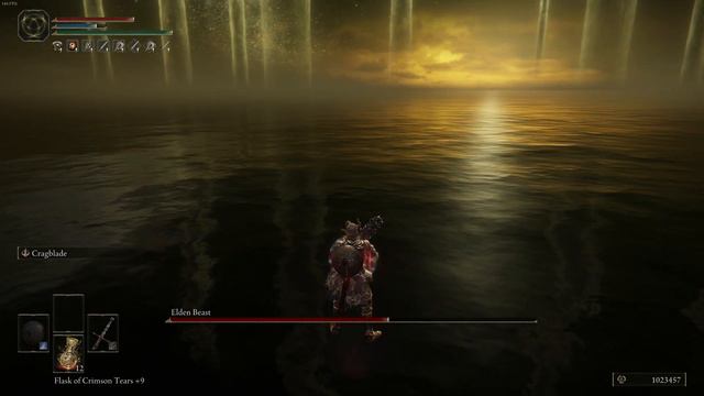 Radabeast Level One смотреть онлайн