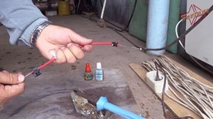 Рено Каптур. Ремонт тросика печки. Часть 2.