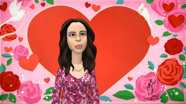 Как происходит сокращение пенсионеров при сокращении штата, какие выплаты смотреть онлайн