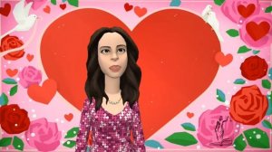 Как происходит сокращение пенсионеров при сокращении штата, какие выплаты