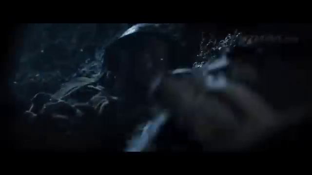 YANGI JANGARI KINO | JAXON URUSHI | UZBEK TILIDA TARJIMA // #tarjimakino #uzbektilida #ozbekraprise смотреть онлайн