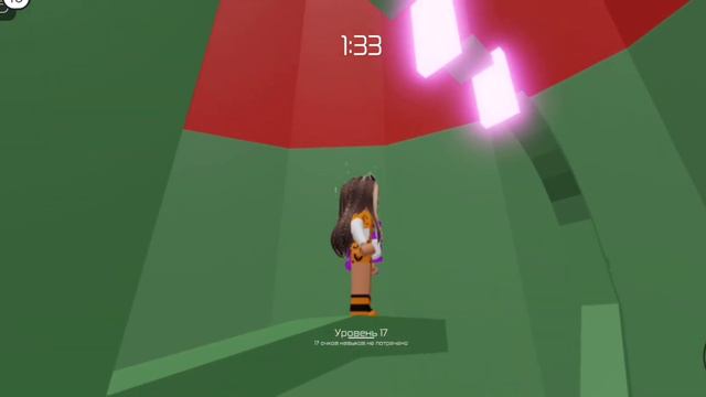 Мои жизненные истории!)2 Часть😢💗😰 смотреть онлайн