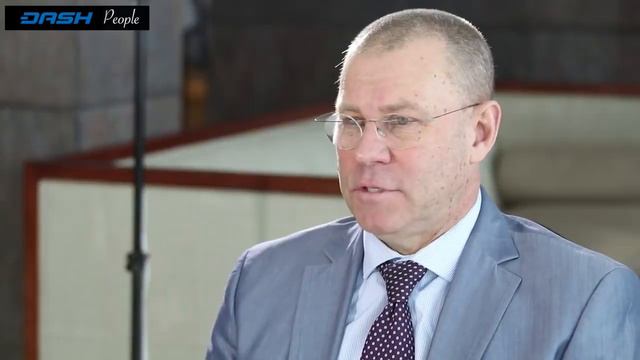 Смарт контракт понятными словами 📆 пример, как написать смотреть онлайн