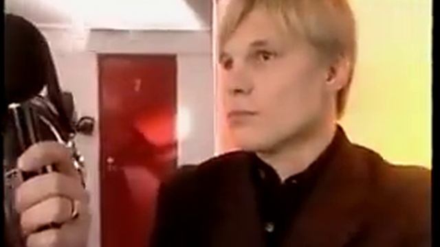 Tony Halme julkkistoimittajana 3 смотреть онлайн