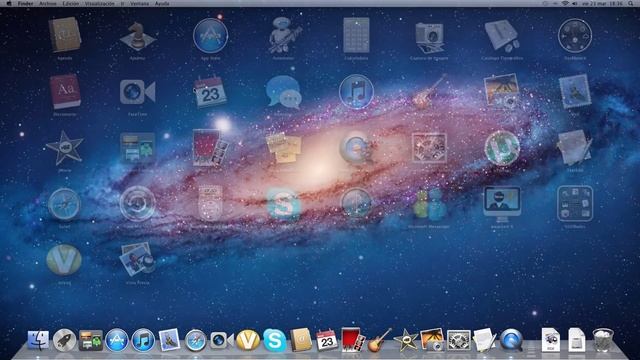 How to get iWork'09 For Free On Your Mac смотреть онлайн