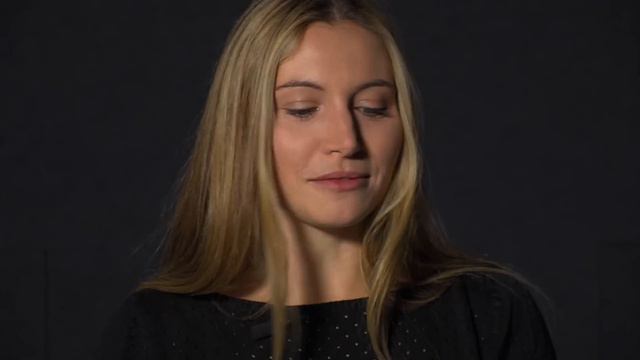 Isabella Surel смотреть онлайн