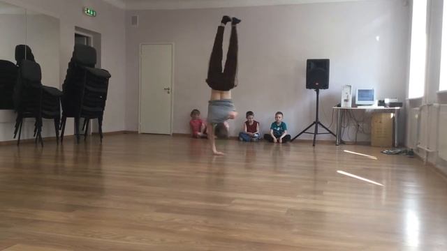 Брейкер смотреть онлайн