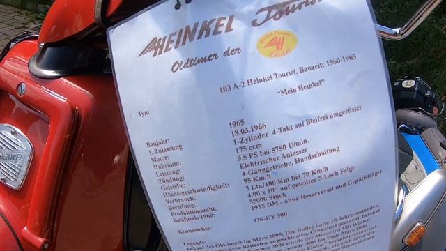 Покатушки на гольфе к большому памятнику #golf2 #golf #гольф2 смотреть онлайн