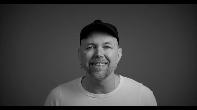 Tomas Andersson Wij, "Jag var ett konstigt barn." смотреть онлайн