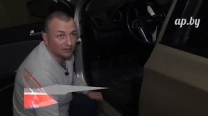 Удаление солевых пятен в салоне советы специалистов Автошкола