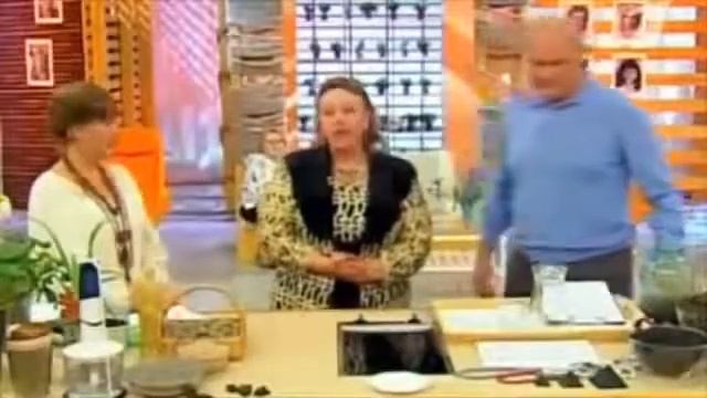 ШУНГИТ?! Шунгит — уникальный минерал для нашего здоровья! смотреть онлайн