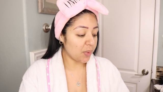 Elimina Las Manchas de tu Cara en tan solo 5 Dias - Mascarillas Naturales смотреть онлайн