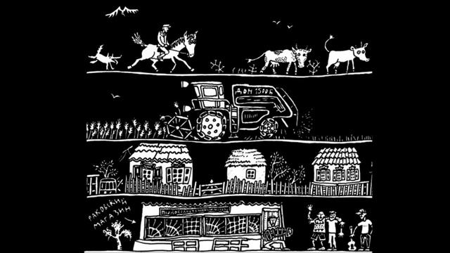 Игорь Растеряев. Веселей. смотреть онлайн