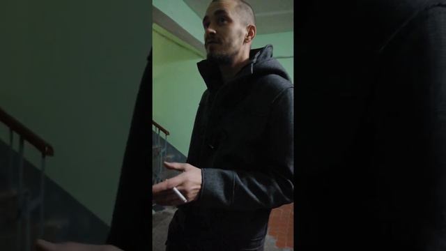 Рассуждение о СМЕРТИ,ЛЕВИТАЦИИ,ВИБРАЦИИ,ЭЗОТЕРИКИ,ДЭЖАВЮ,ХОЛОТРОПНОМ ДЫХАНИИ!!! смотреть онлайн