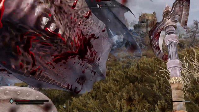 Skyrim Modded - Part 175 | Hail Sithis смотреть онлайн