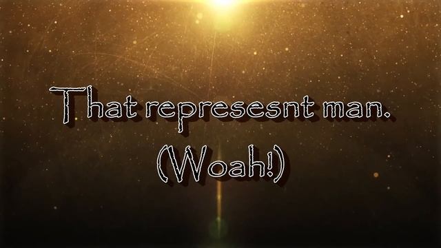 Mannish Boy (Lyrics On Screen) Muddy Waters Lyrics смотреть онлайн
