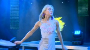 Нурислам - Хэр конне керэсен тешемэ