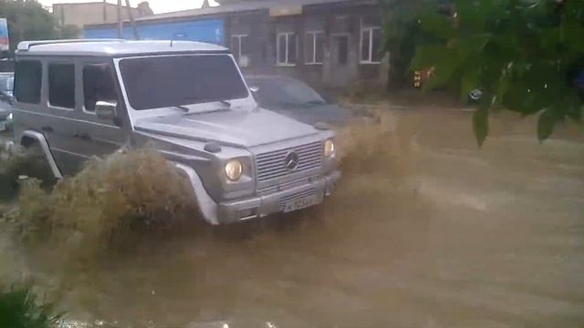 Затопление в буйнакске смотреть онлайн