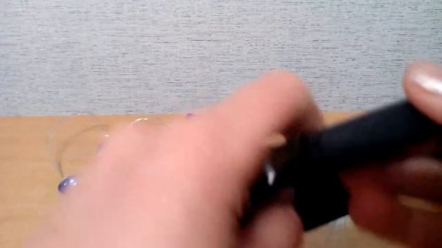 Чехол для телефона МТС 970H