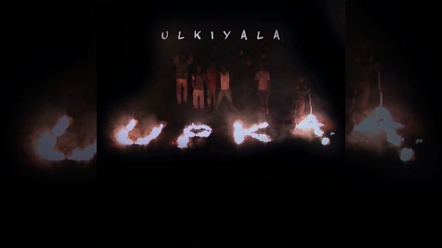 Kungka Nyuntu Ngayuku смотреть онлайн