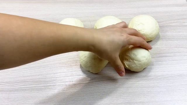 Już nie kupuję chleba! Nowy doskonały przepis na szybki chleb, po prostu upiecz! смотреть онлайн