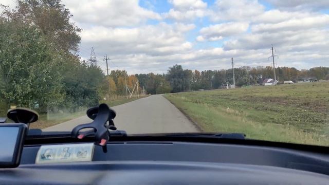 Станица Платнировская. Город Кореновск. смотреть онлайн