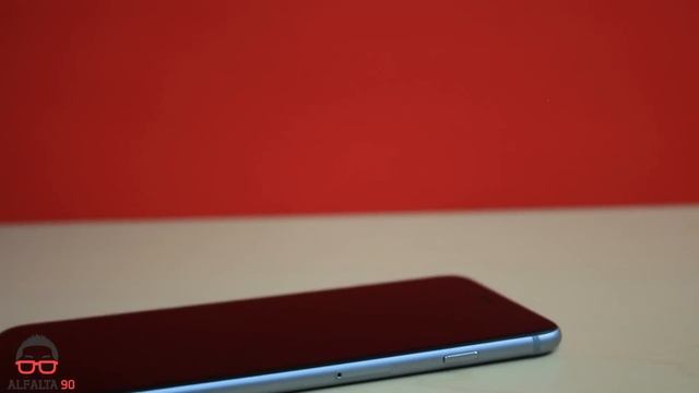 Unboxing | iPhone 6 Plus Space Gray de 64 gb En Español смотреть онлайн