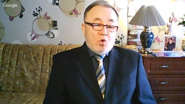 Кто может быть представителем в суде смотреть онлайн