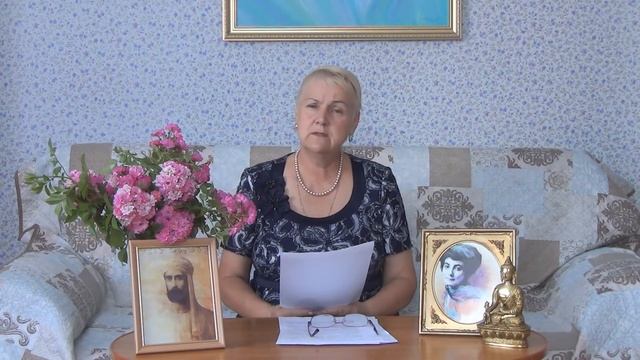 Каузальное тело смотреть онлайн