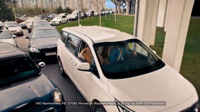 Выбери дракона в Тарифе ♂SLAVES♂ и смотри GACHI-ремиксы бесконечно! смотреть онлайн