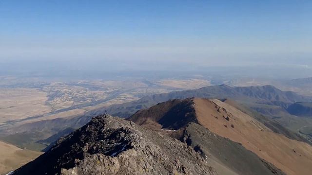 Кыргыз Ала-Тоосу смотреть онлайн