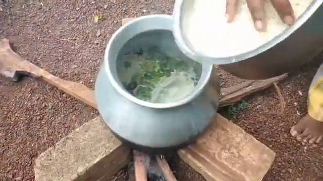 How to make Hyderabadi Mutton Dum Biryani | Mutton Biriyani | Malayalam | Briyani lover| смотреть онлайн