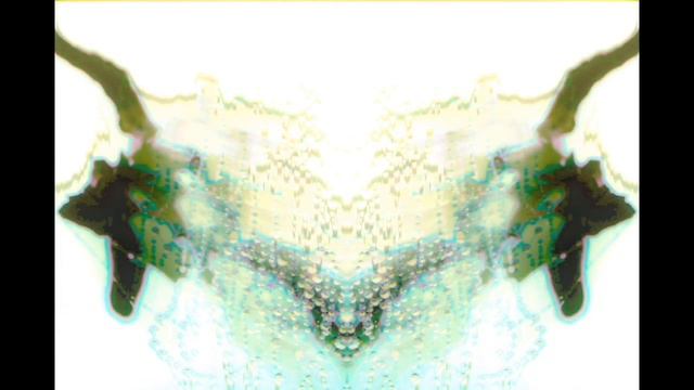 CHIMERA-- Dawless dark electronic jam. Analog Rytm, hydrasynth, pro2, deluge, DM12, analog heat... смотреть онлайн