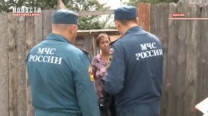 Росреестр разъясняет: Как правильно снести старый дом