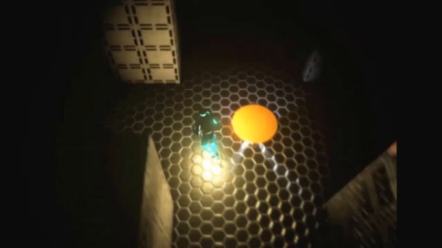 I'm Lost - Game Walkthrough смотреть онлайн