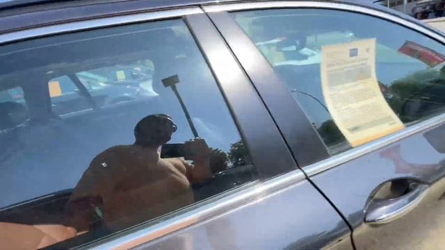 Это ШОК?!! Недорогие авто в Германии? Авторынок Германии 2023. Цены на Авто. смотреть онлайн