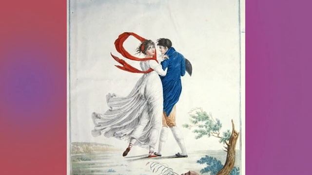 LIGHT ACADEMIA ??? стиль, образы: светлая академия ЛУЧШЕ? смотреть онлайн