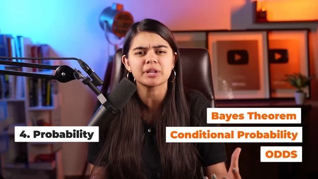 What is Data Science? | Completely RoadMap | Simply Explained смотреть онлайн