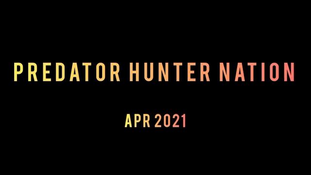 Ernie Shell's Great Adventures and all he got were These Lousy T-Shirts смотреть онлайн