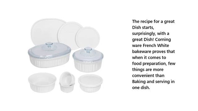 Top 5 Best Kitchen Gadgets 2022 смотреть онлайн