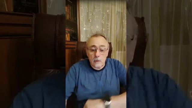 Эфир 16.01.24 Любовь и Здоровье