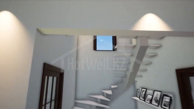 Дома из SIP панелей смотреть онлайн