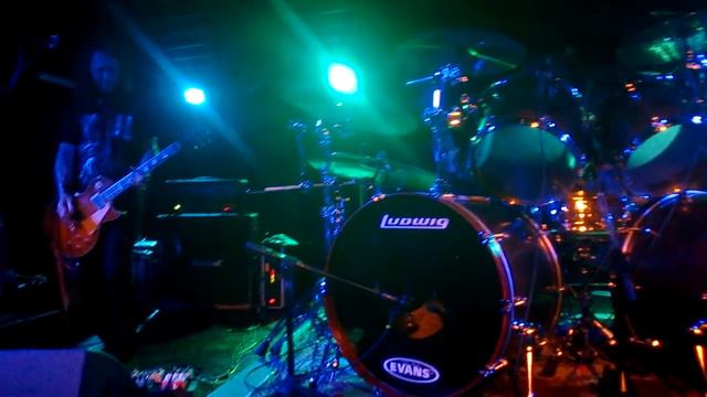 PHILM "Dave Lombardo смотреть онлайн