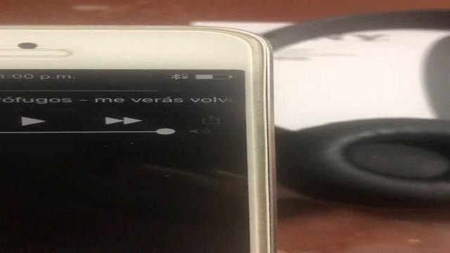 REVIEW SONY WH-CH510 смотреть онлайн