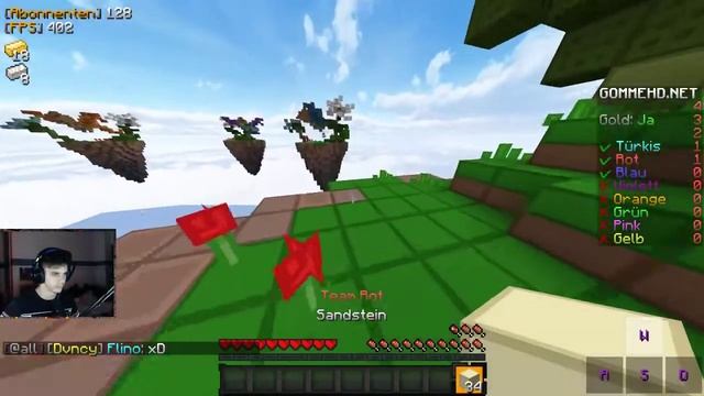 Setup oder Roomtour??? смотреть онлайн